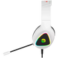 Canyon Gaming Headset Shadder GH-6