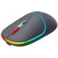 Canyon Dual mode wireless mouse CNS-CMSW22DG