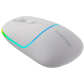 Dual mode wireless mouse CNS-CMSW22SW