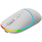Dual mode wireless mouse CNS-CMSW22SW