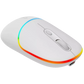 Dual mode wireless mouse CNS-CMSW22SW