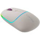 Canyon Dual mode wireless mouse CNS-CMSW22RC