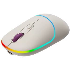 Canyon Dual mode wireless mouse CNS-CMSW22RC