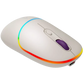 Canyon Dual mode wireless mouse CNS-CMSW22RC