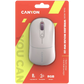 Canyon Dual mode wireless mouse CNS-CMSW22RC