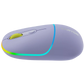 Canyon Dual mode wireless mouse  CNS-CMSW22ML