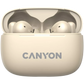 OnGo 10 ANC TWS-10