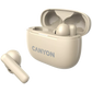 OnGo 10 ANC TWS-10