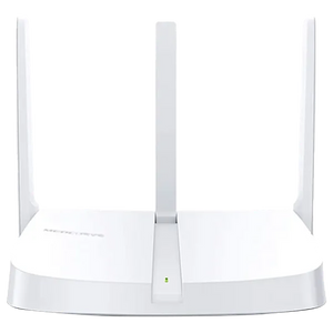 300Mbps Wireless N Router