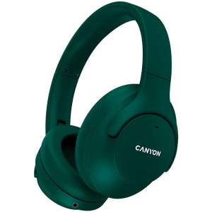 ANC Wireless headphones OnRiff 1