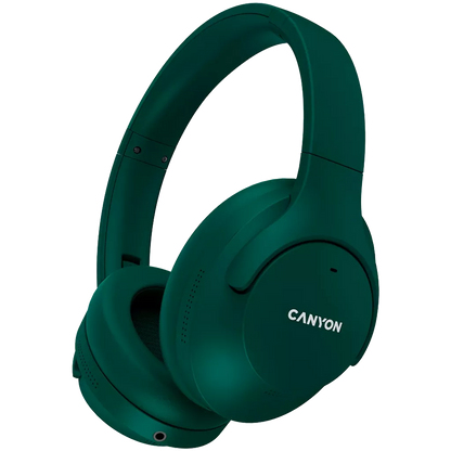 ANC Wireless headphones OnRiff 1