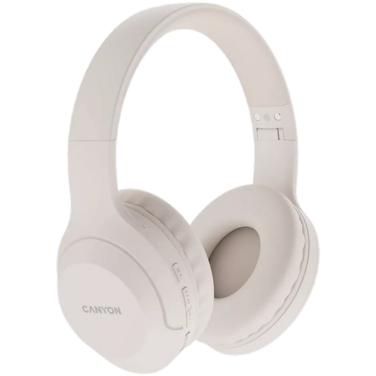 Wireless headphones BTHS-3