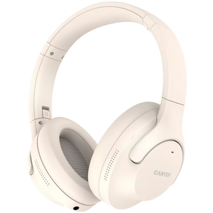ANC Wireless headphones OnRiff 1