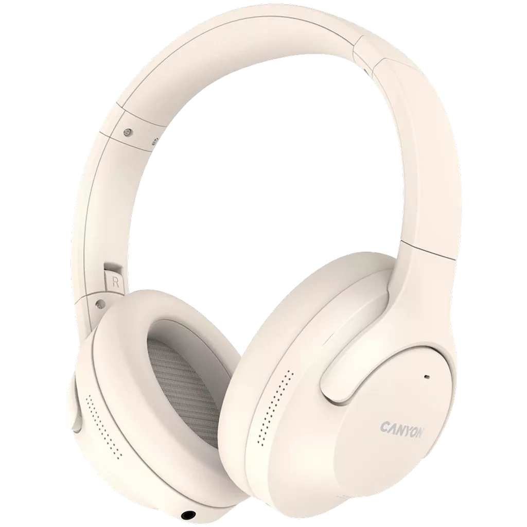 Canyon HedPhones Wireless  ONRIFF 10