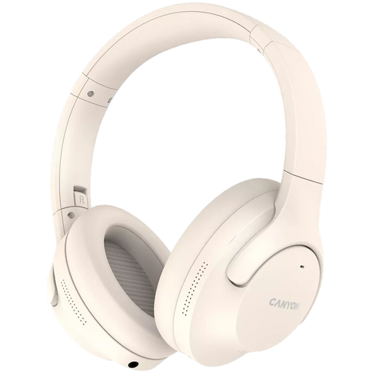 Canyon HedPhones Wireless  ONRIFF 10