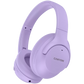 ANC Wireless headphones OnRiff 1