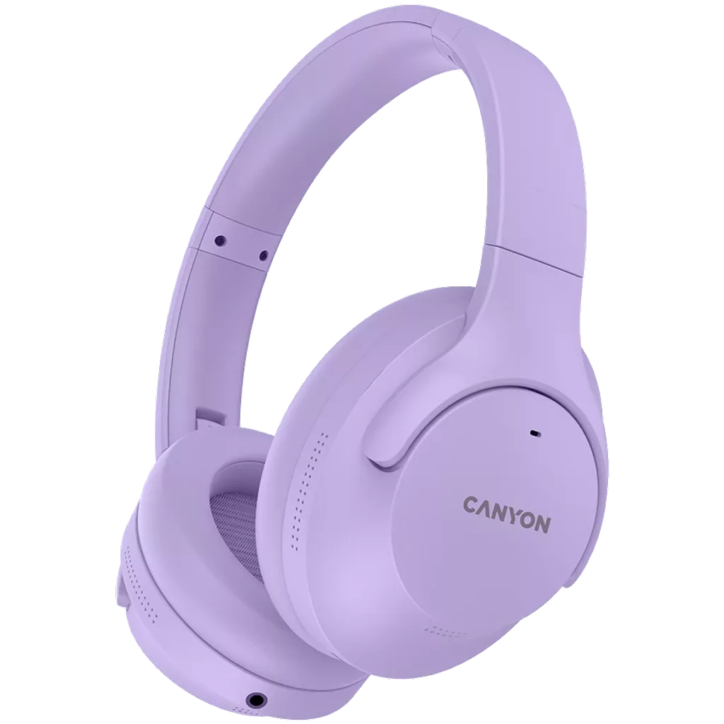 Canyon ANC Wireless headphones OnRiff 10