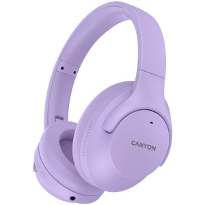 Canyon ANC Wireless headphones OnRiff 10