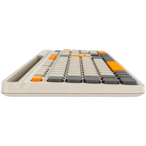 Canyon Wireless Combo Set HSET-W5   CNS-HSETW5BG Beige
