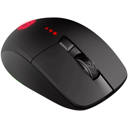 Canyon Gaming Mouse Crusader  CND-SGMW13