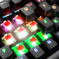 Mechanical Keyboard GXT 1863 Thaz