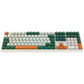 Canyon Wireless Mechanical Keyboard Shadder GKW-11  CND-SKBW11