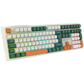 Canyon Wireless Mechanical Keyboard Shadder GKW-11  CND-SKBW11
