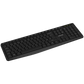 Canyon Wireless Keyboard KB-W01 CNE-CKEYW01