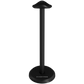 Canyon Headphone Stand S1 CNS-CHS1
