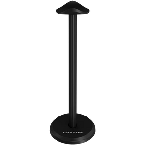 Canyon Headphone Stand S1 CNS-CHS1