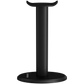 Canyon Headphone Stand S1 CNS-CHS1