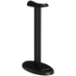 Canyon Headphone Stand S1 CNS-CHS1