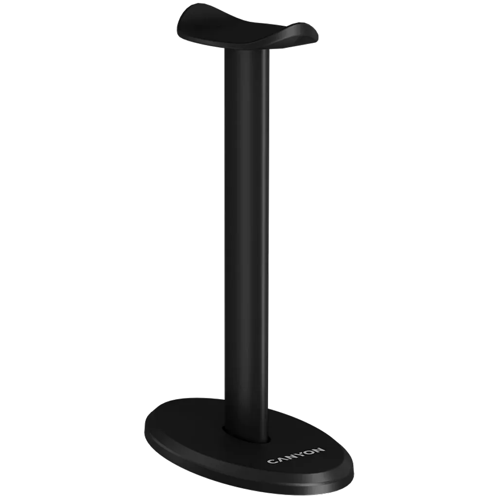 Canyon Headphone Stand S1 CNS-CHS1