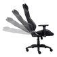 GXT 714 Ruya Comfortable Gaming Chair