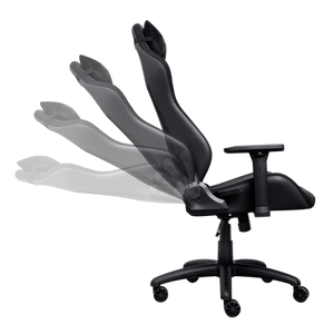 GXT 714 Ruya Comfortable Gaming Chair