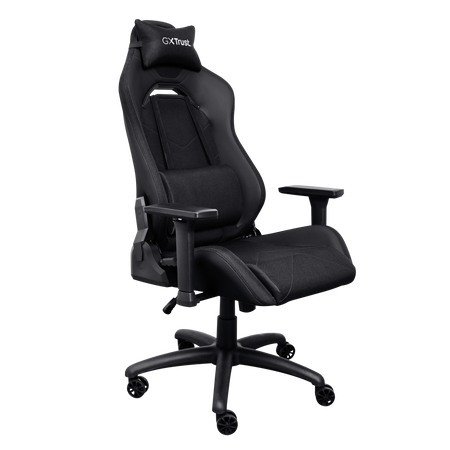 GXT 714 Ruya Comfortable Gaming Chair