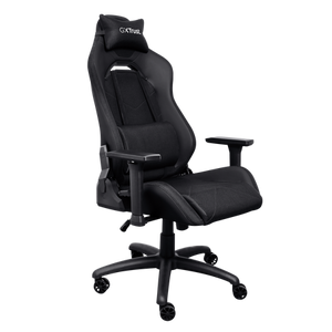 GXT 714 Ruya Comfortable Gaming Chair