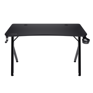 GXT 700 Omnius Gaming desk - Black
