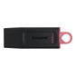 256  GB - DataTraveler Exodia USB Flash Drive