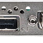 NVIDIA Quadro K2200 4GB