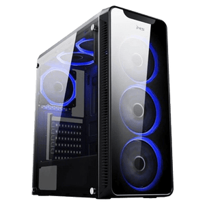 Intel Core® 19-12900KF