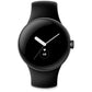 Google Pixel Watch matte black