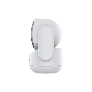 Camera 3MP Fixed Color Maker Wi-Fi PT TC-H332A