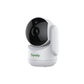 Camera 4MP Fixed Color Maker Wi-Fi PT TC-H342A