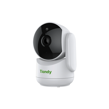 Camera 3MP Fixed Color Maker Wi-Fi PT TC-H332A