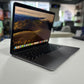 MacBook Air M1 2020