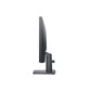 DELL 21.5" E2223HV Full HD (1080p), Monitor