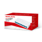 8-Port 10/100Mbps Desktop Switch