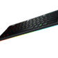 COUGAR VANTAR S RGB Scissor-Switch Gaming Keyboard