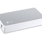8-Port 10/100Mbps Desktop Switch